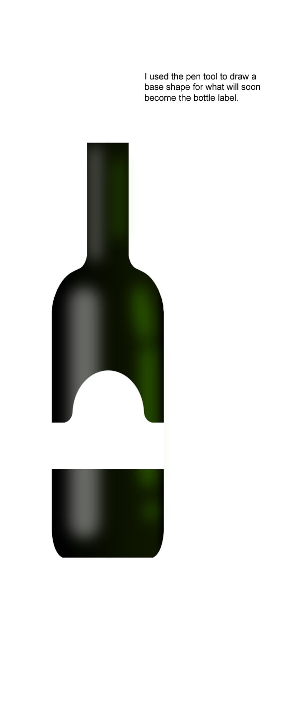 Creation of Irish Whiskey: Step 6